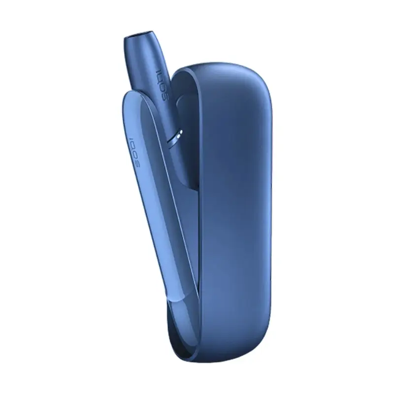 Buy IQOS 3 Duo Kits In Dubai Buy IQOS 3 Duo Kits In Dubai