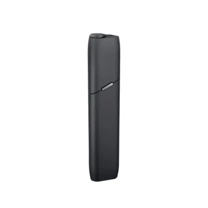 IQOS 3 Multi Kit Velvet Grey