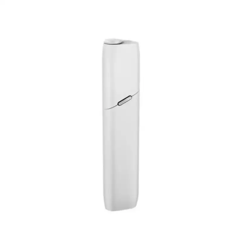 IQOS 3 Multi Kit Warm White